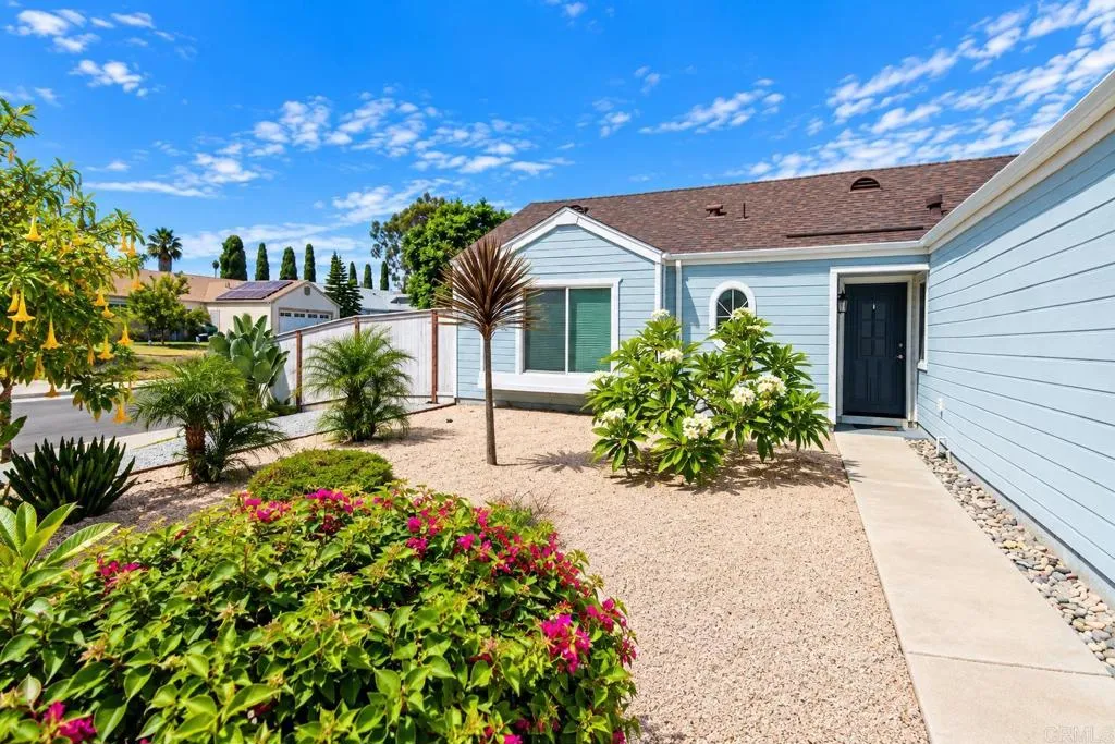 https://cdn.realtyfeed.com/cdn/127/307069969/8cd09c53a090fd7c27ba908cabd7abfc.webp