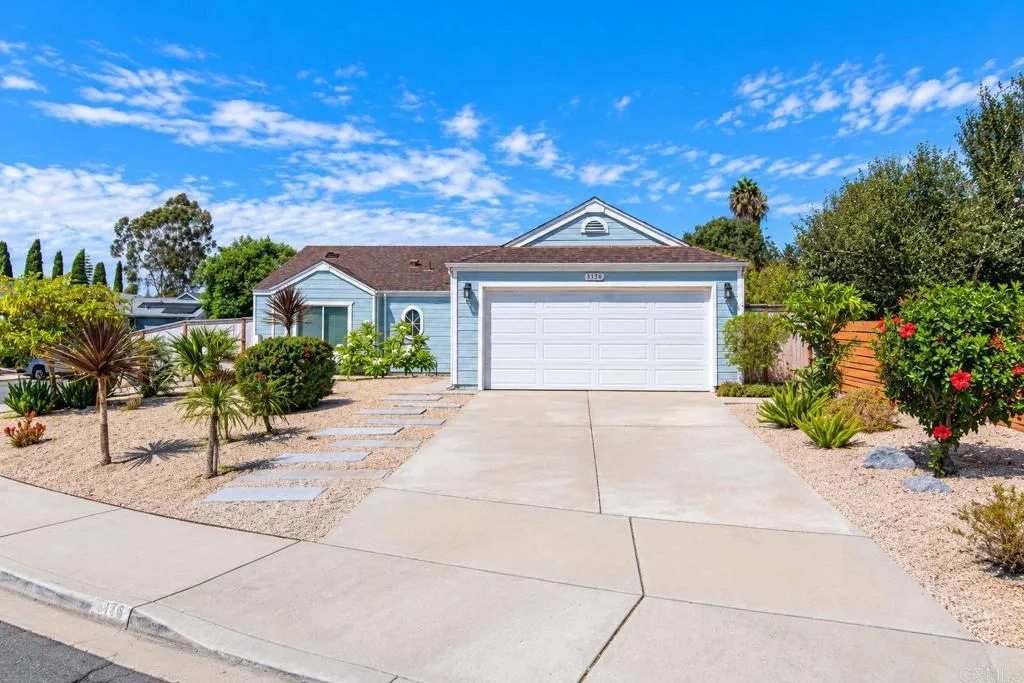https://cdn.realtyfeed.com/cdn/127/307069969/93daadb42c1ec94299e41f7ad5ef2f86.webp