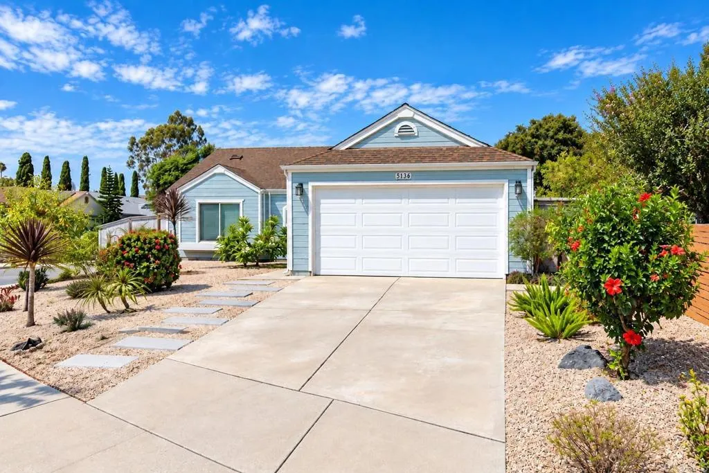 https://cdn.realtyfeed.com/cdn/127/307069969/edcc0db9c7c0c40498e3922015718634.webp