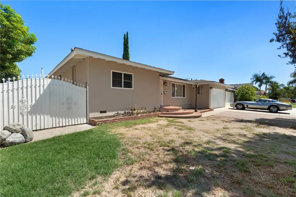 West Covina, CA 91790