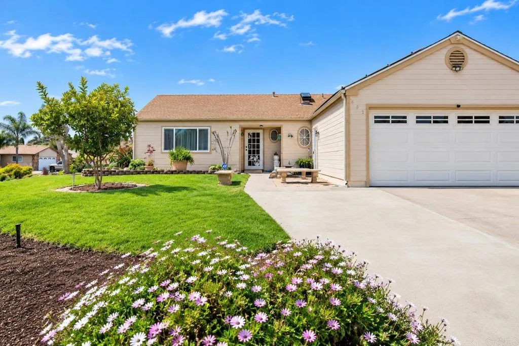 https://cdn.realtyfeed.com/cdn/127/307069995/17d4fb9dbd6c83cea7ce71beb2262d45.webp