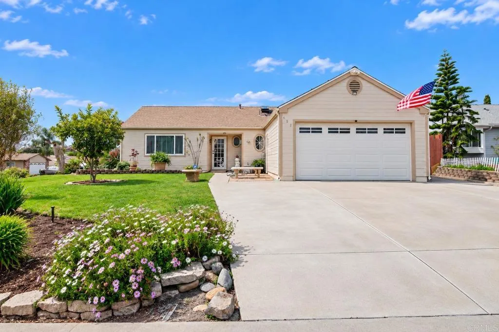 https://cdn.realtyfeed.com/cdn/127/307069995/22aa28e3d7c823347e0f14ba527f11ee.webp