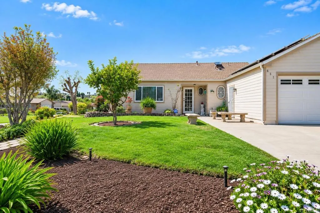 https://cdn.realtyfeed.com/cdn/127/307069995/3891039451994966a4520c2645da449a.webp