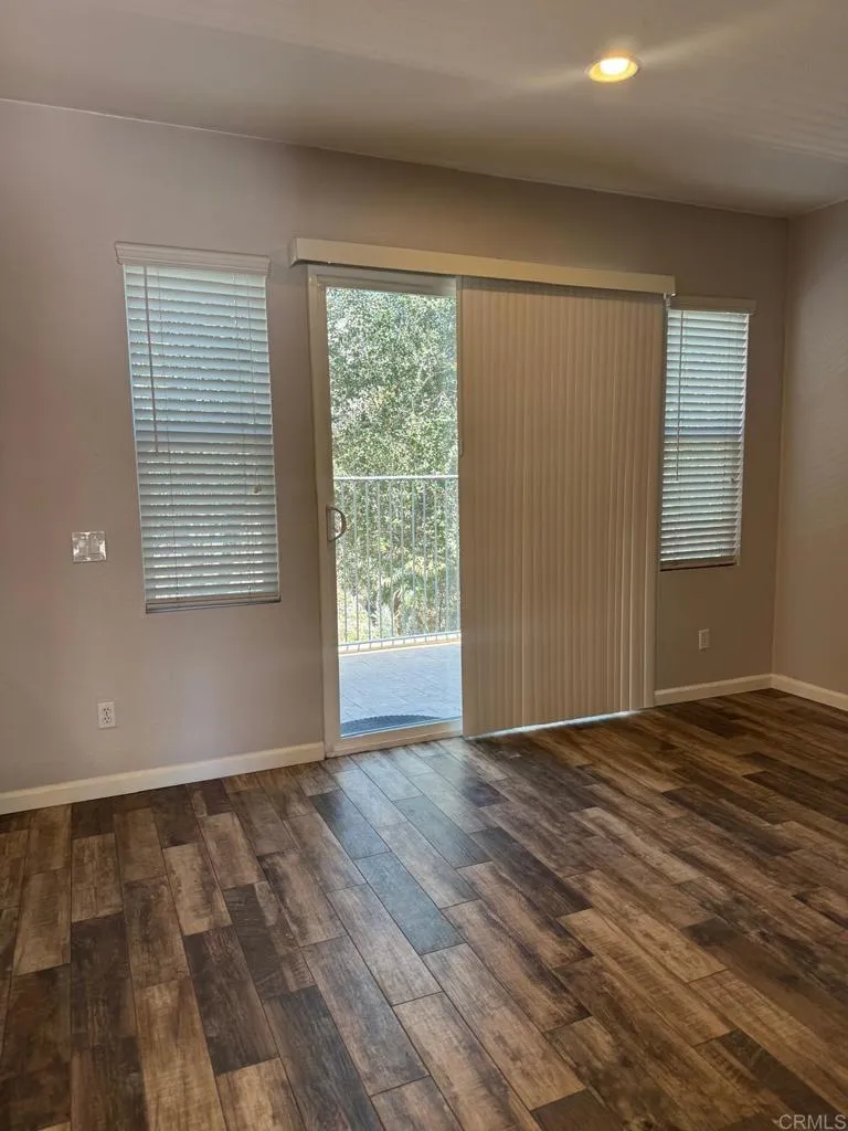 4101 Avenida Ar, National City, CA 91950 - Photo 5 of 20, National City, CA
