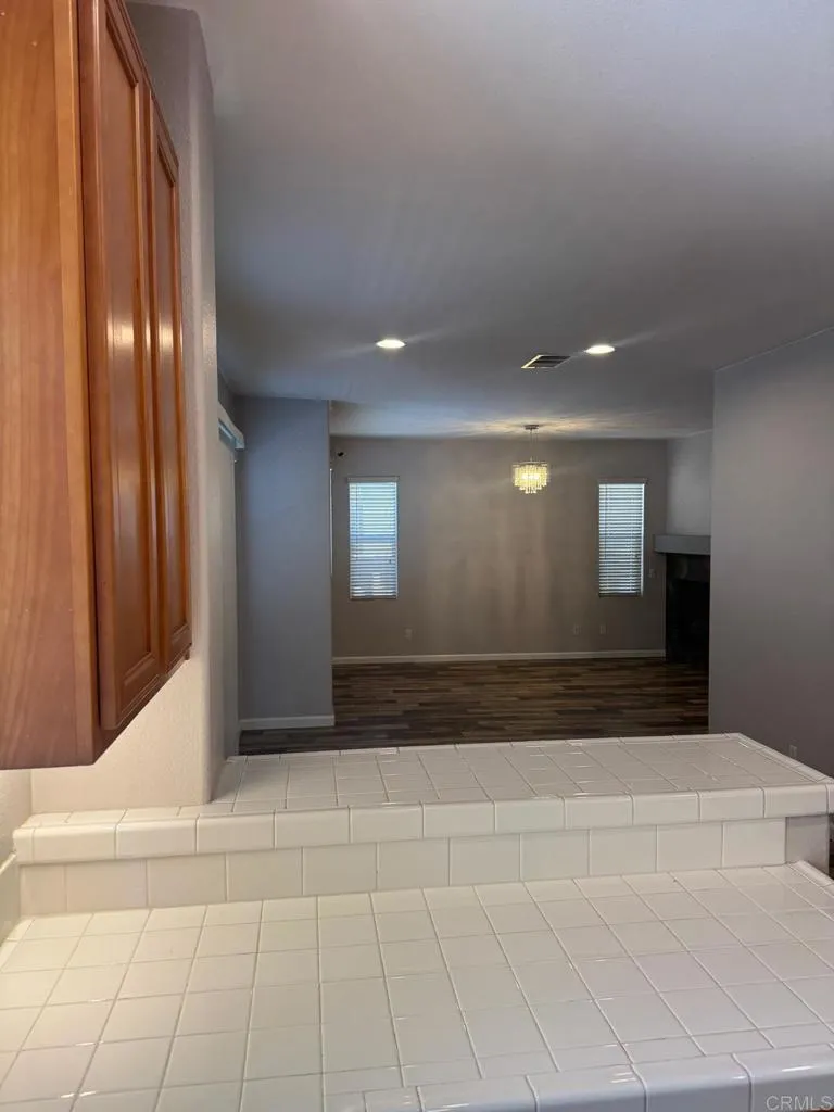 4101 Avenida Ar, National City, CA 91950 - Photo 4 of 20, National City, CA