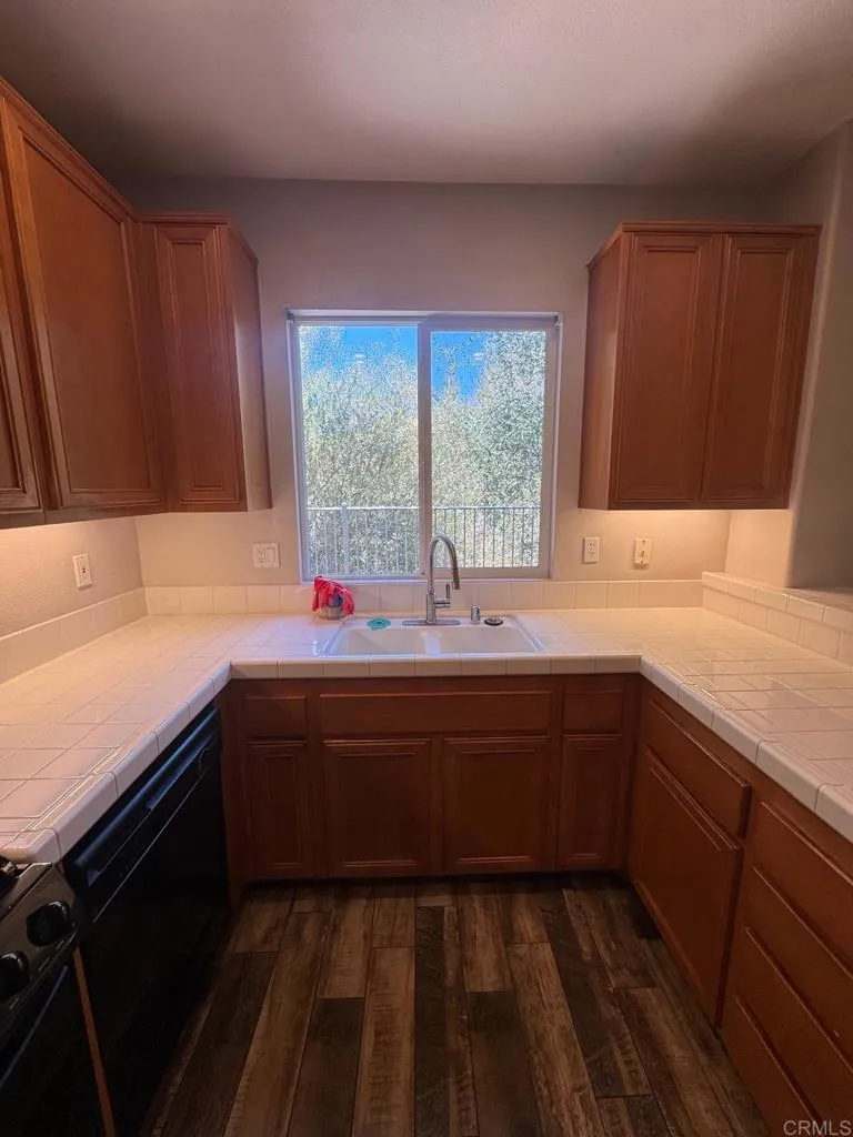 4101 Avenida Ar, National City, CA 91950 - Photo 3 of 20, National City, CA
