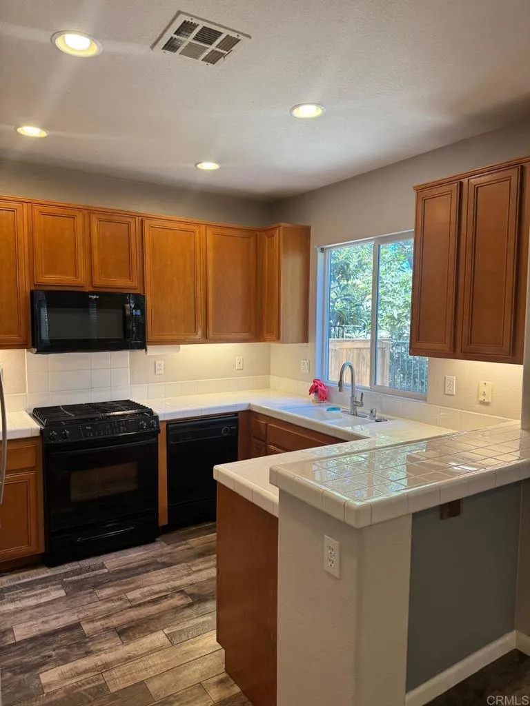4101 Avenida Ar, National City, CA 91950 - Photo 2 of 20, National City, CA