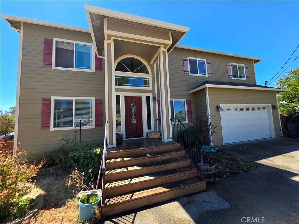 18817 dove crt.