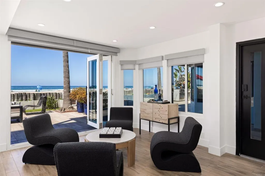 2981 Ocean Front Walk Unit 1, San Diego, CA 92109 - Photo 5 of 36, San Diego, CA
