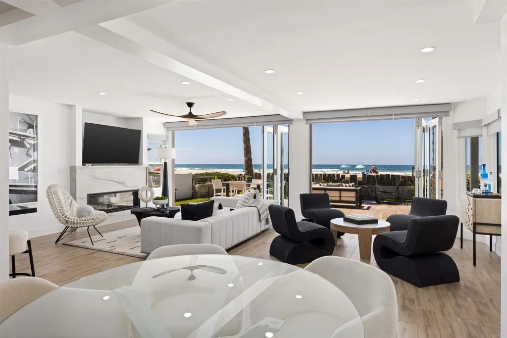 2981 Ocean Front Walk Unit 1, San Diego, CA 92109 - Photo 2 of 36, San Diego, CA