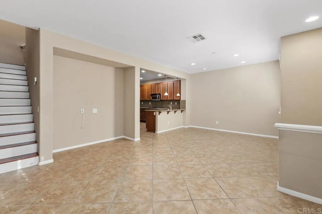 6170 Mystra, San Diego, CA 92130 - Photo 5 of 45, San Diego, CA