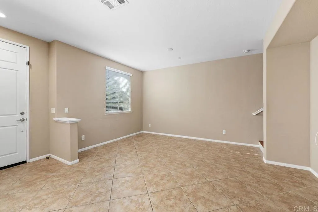 6170 Mystra, San Diego, CA 92130 - Photo 4 of 45, San Diego, CA