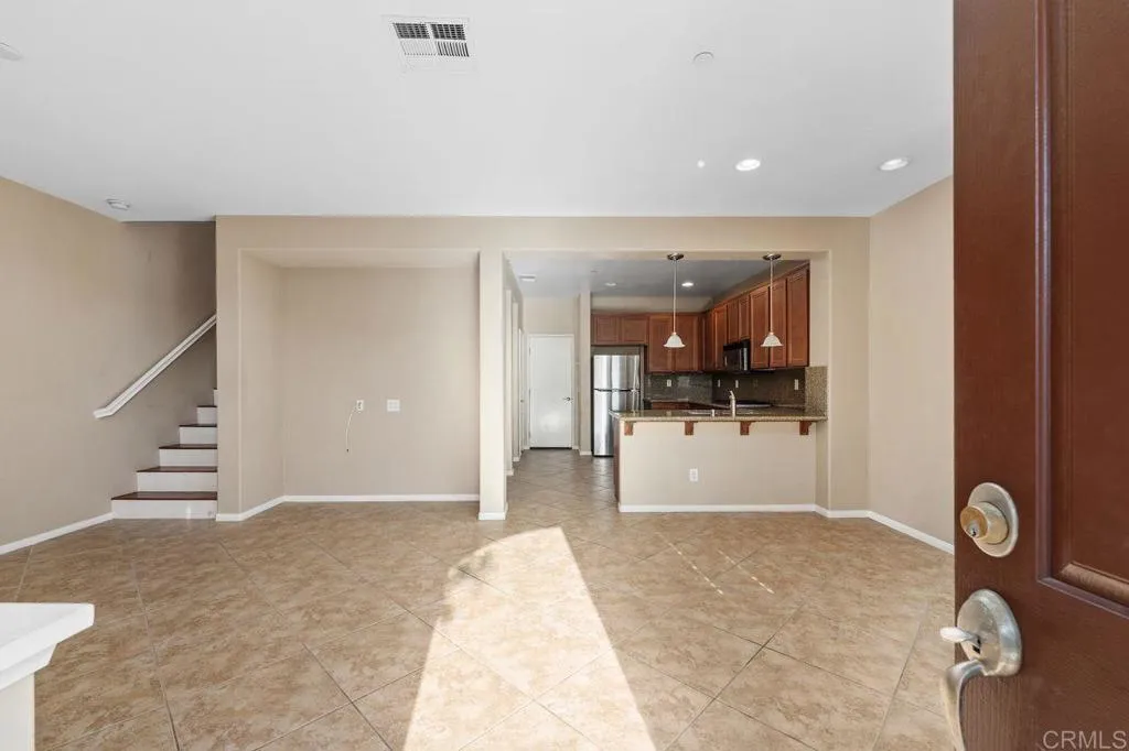 6170 Mystra, San Diego, CA 92130 - Photo 3 of 45, San Diego, CA