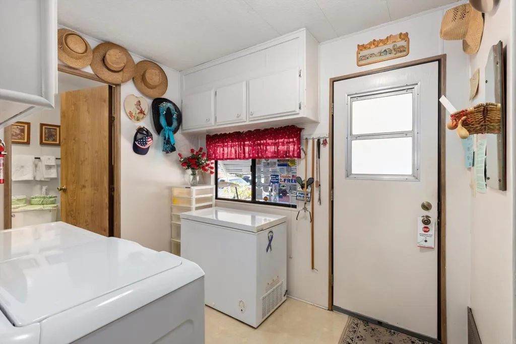 https://cdn.realtyfeed.com/cdn/127/307070075/33ba36df9733b1e2d527eeb26251c560.webp