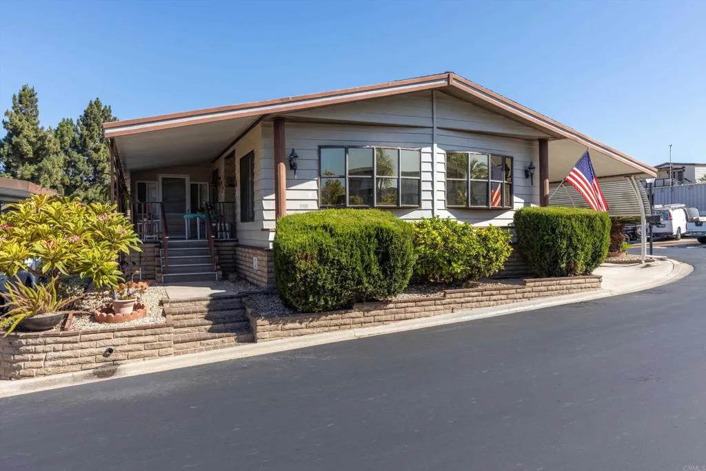 https://cdn.realtyfeed.com/cdn/127/307070075/600b07eda2895a416001a83ba7c363cd.webp