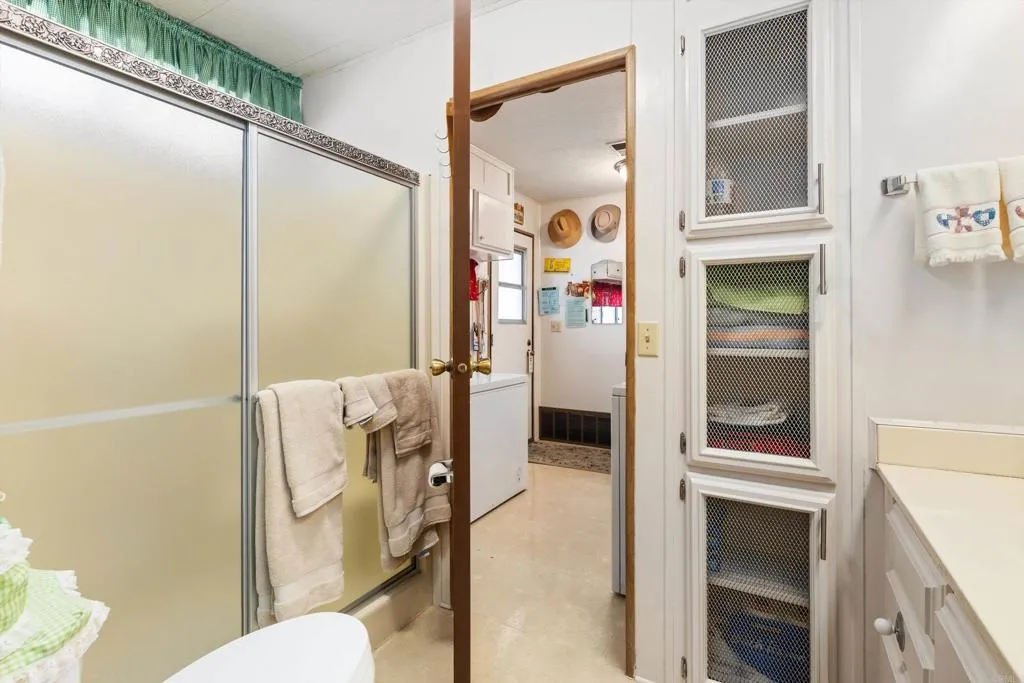 https://cdn.realtyfeed.com/cdn/127/307070075/6330632d93b29943c6c2a4ab3967a679.webp