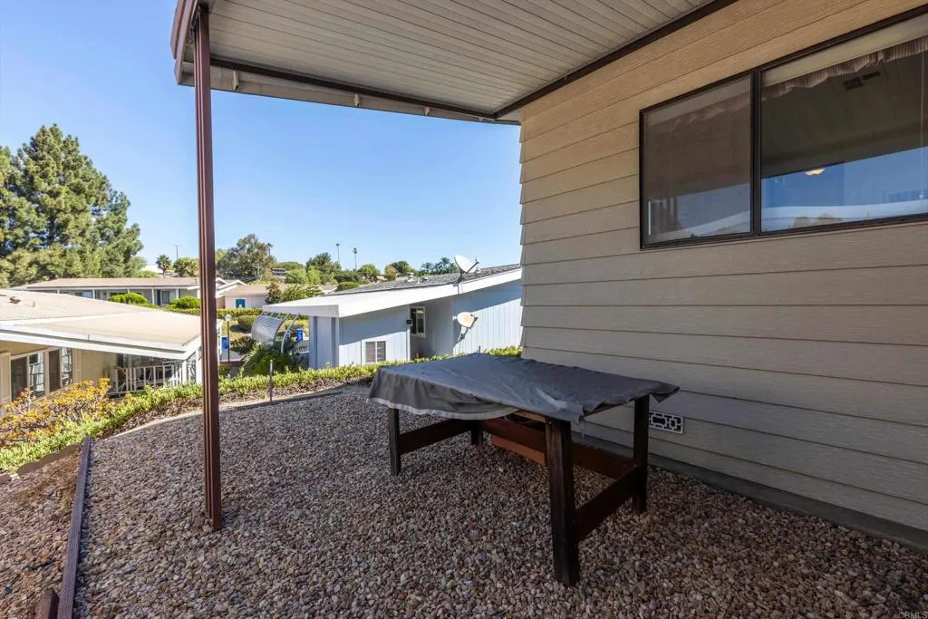 https://cdn.realtyfeed.com/cdn/127/307070075/6a5f1437e9b11fa16fea19ec51add0ae.webp