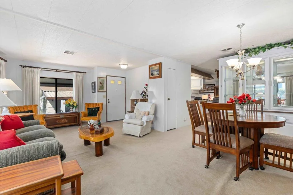 3535 Linda Vista Unit 265, San Marcos, CA 92078 - Photo 4 of 48, San Marcos, CA