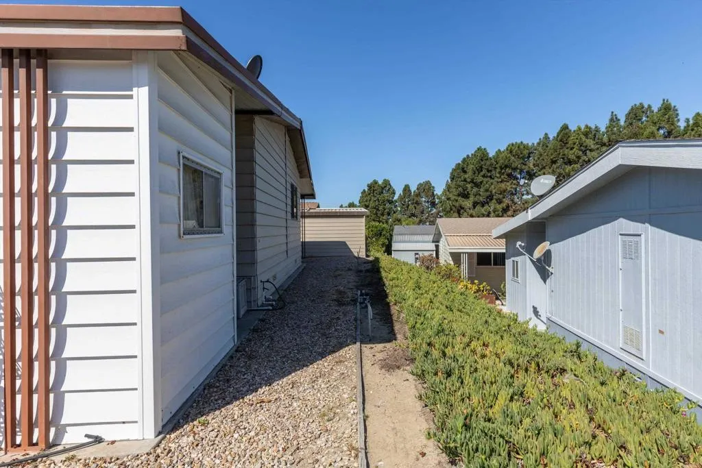 https://cdn.realtyfeed.com/cdn/127/307070075/7ef4cc76425aa5c33dab63dd6797098c.webp