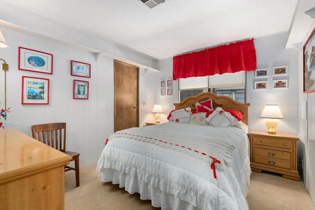 https://cdn.realtyfeed.com/cdn/127/307070075/a6264aabdc16adc3331cf0b7d194d25f.webp