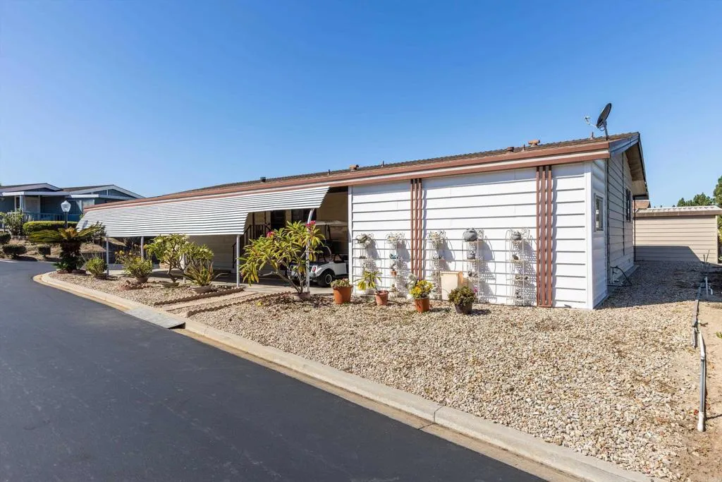 https://cdn.realtyfeed.com/cdn/127/307070075/bfb802962869fcc42288a6a7ba052167.webp