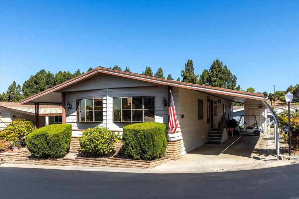 https://cdn.realtyfeed.com/cdn/127/307070075/e4e21e26045e59bcd711410c60af624c.webp