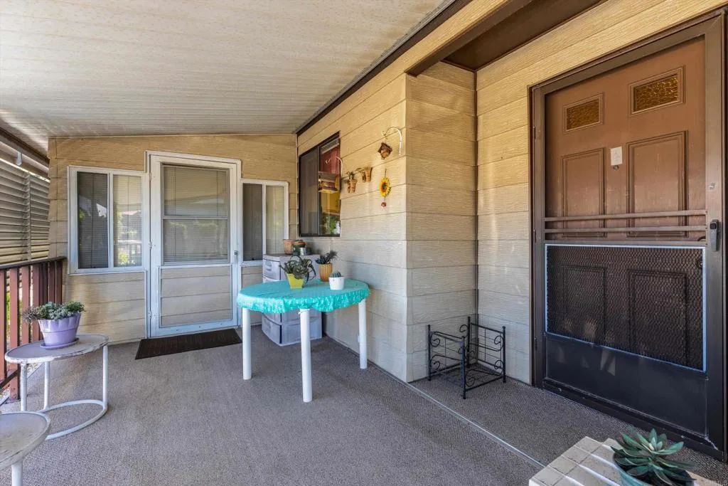 3535 Linda Vista Unit 265, San Marcos, CA 92078 - Photo 2 of 48, San Marcos, CA