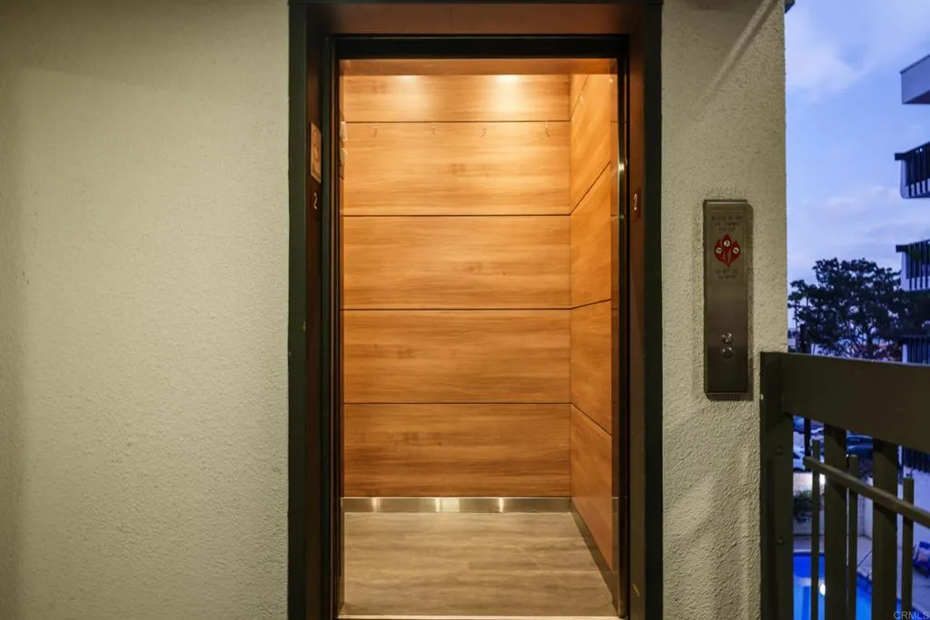 https://cdn.realtyfeed.com/cdn/127/307070078/1353103e7ba23194d43cb87bf074fccb.webp