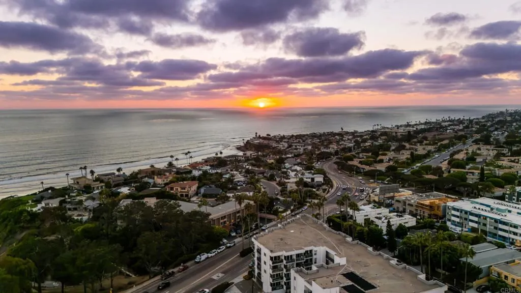 https://cdn.realtyfeed.com/cdn/127/307070078/15a01e42f6fcb75e2813df6f3f2f315a.webp