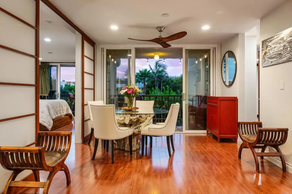 https://cdn.realtyfeed.com/cdn/127/307070078/1b25f3698dfdfb77fabccca152ea9ac7.webp