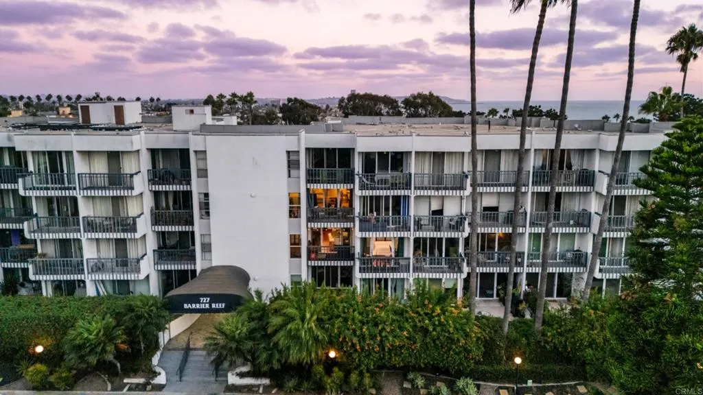 https://cdn.realtyfeed.com/cdn/127/307070078/32977ccc58b52e9e2d633a511998a37a.webp