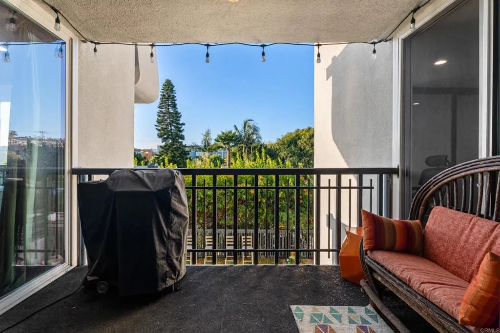 https://cdn.realtyfeed.com/cdn/127/307070078/3713a9e6eda2b6295606c764ed89612e.webp