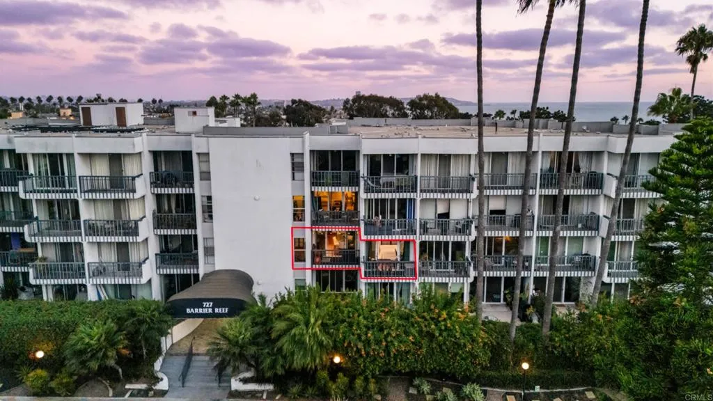 727 Sapphire Street Unit 208, San Diego, CA 92109 - Photo 2 of 72, San Diego, CA