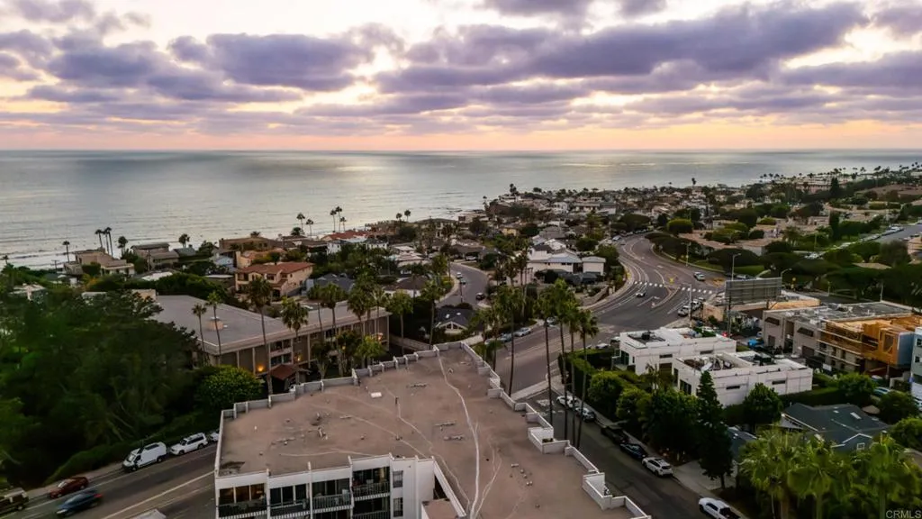 https://cdn.realtyfeed.com/cdn/127/307070078/49198491905c584093cabfac0b0b5b2e.webp