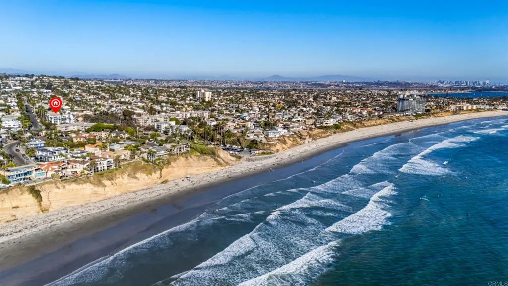 https://cdn.realtyfeed.com/cdn/127/307070078/4e2df55400075073c0a3c146ab5f8ada.webp