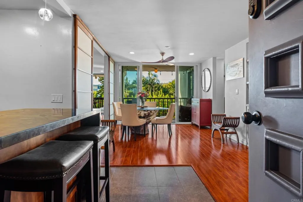 https://cdn.realtyfeed.com/cdn/127/307070078/5fc64e4dcc656771572e1e0fdc900b26.webp