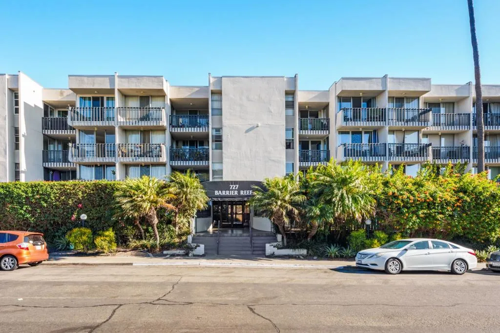 https://cdn.realtyfeed.com/cdn/127/307070078/6631525b3f4ef59d6620ba90cd4938ef.webp