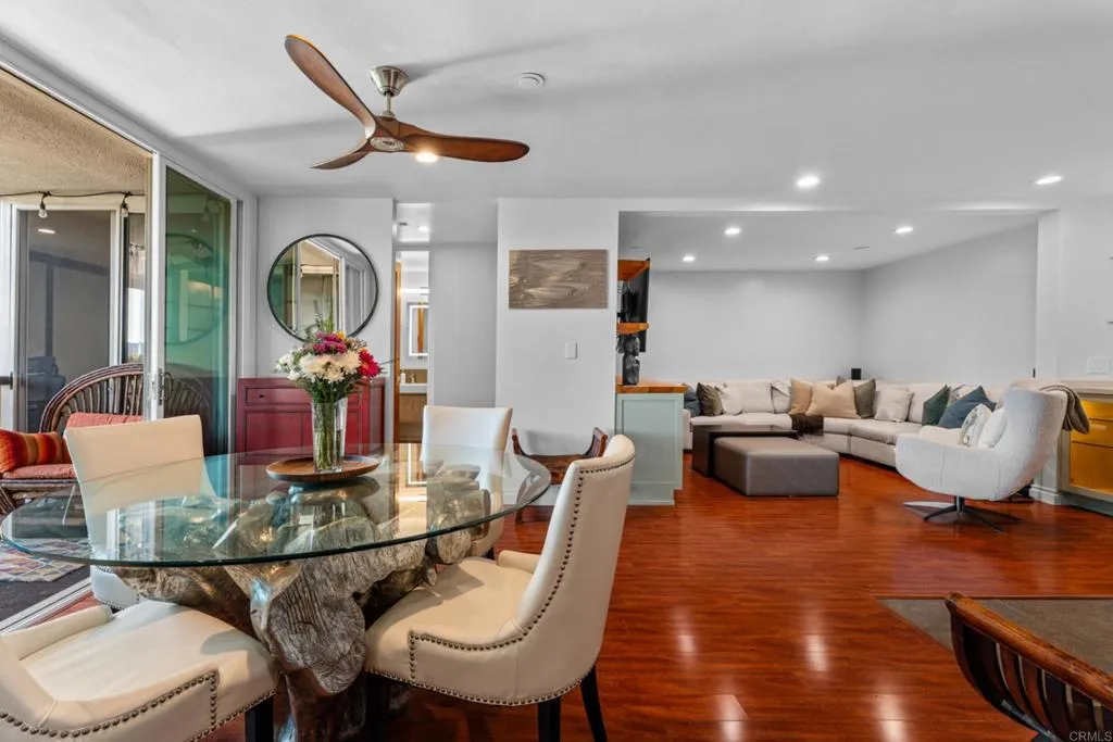 https://cdn.realtyfeed.com/cdn/127/307070078/68223c2bd9b79edad76cc5035f19c2b9.webp