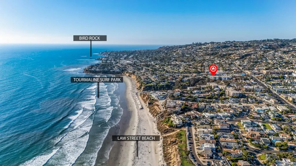https://cdn.realtyfeed.com/cdn/127/307070078/6e5f78a15af7e5a69448b68ca829a854.webp