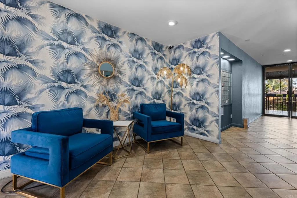 https://cdn.realtyfeed.com/cdn/127/307070078/70031ff4e41efa0d95f7dd97eb8315ca.webp