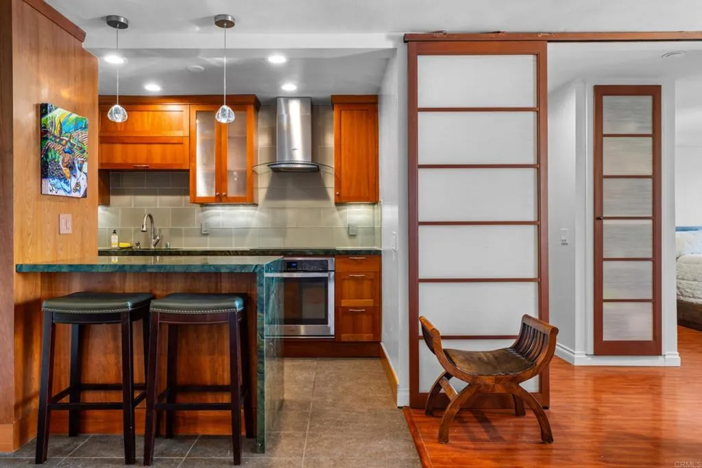 727 Sapphire Street Unit 208, San Diego, CA 92109 - Photo 5 of 72, San Diego, CA