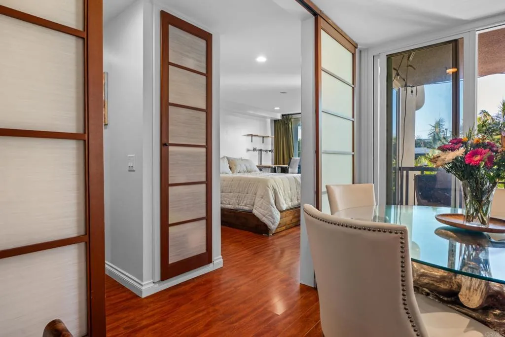 https://cdn.realtyfeed.com/cdn/127/307070078/8f78623fd3a6b262f1e683ef32d50d1d.webp