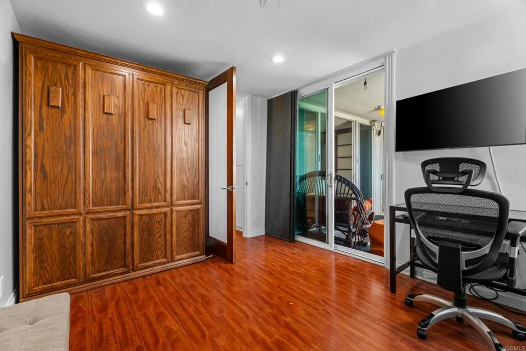https://cdn.realtyfeed.com/cdn/127/307070078/a52c7d8560f36de173f6a77c4293eded.webp