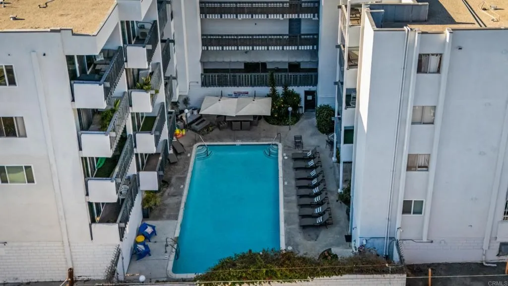https://cdn.realtyfeed.com/cdn/127/307070078/b01d8cd2a011128d8941b8831cfb3001.webp