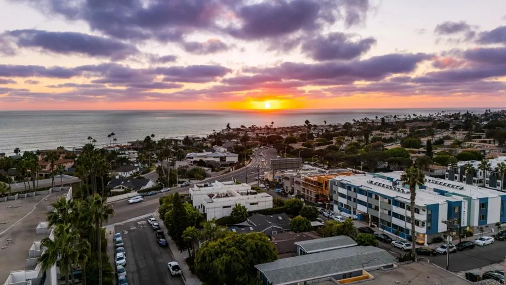 https://cdn.realtyfeed.com/cdn/127/307070078/b5705dead692e067c4a6c8fc1e8bd79c.webp