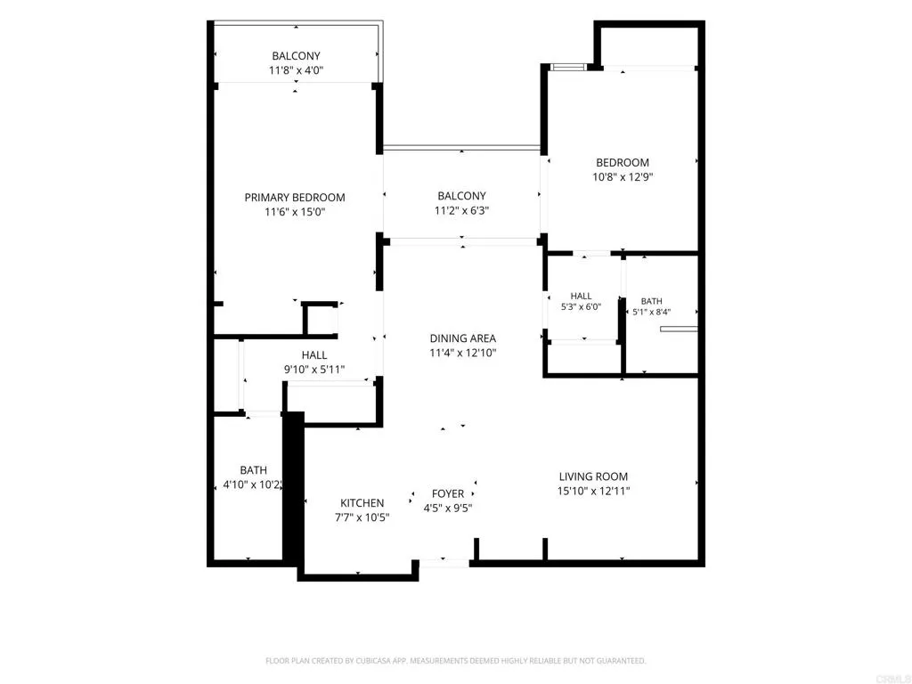 https://cdn.realtyfeed.com/cdn/127/307070078/b6c156b0a09c33e795396b1a042283b5.webp