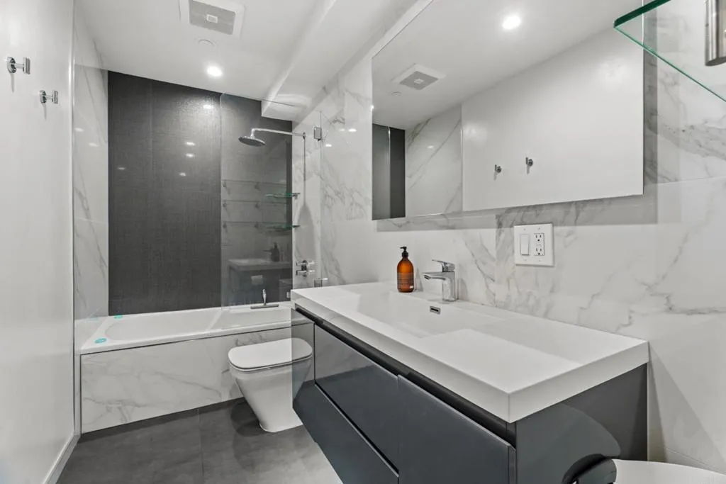 https://cdn.realtyfeed.com/cdn/127/307070078/bb0fc68fc8ce57d089e6ea4ab9f1cb08.webp