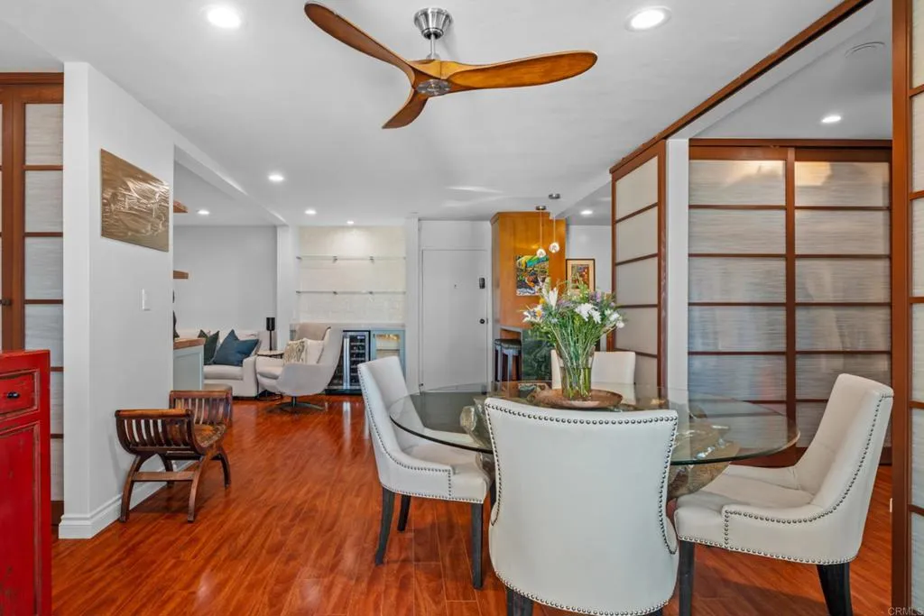https://cdn.realtyfeed.com/cdn/127/307070078/cae650a93ad9c14c68886229238f8d2e.webp