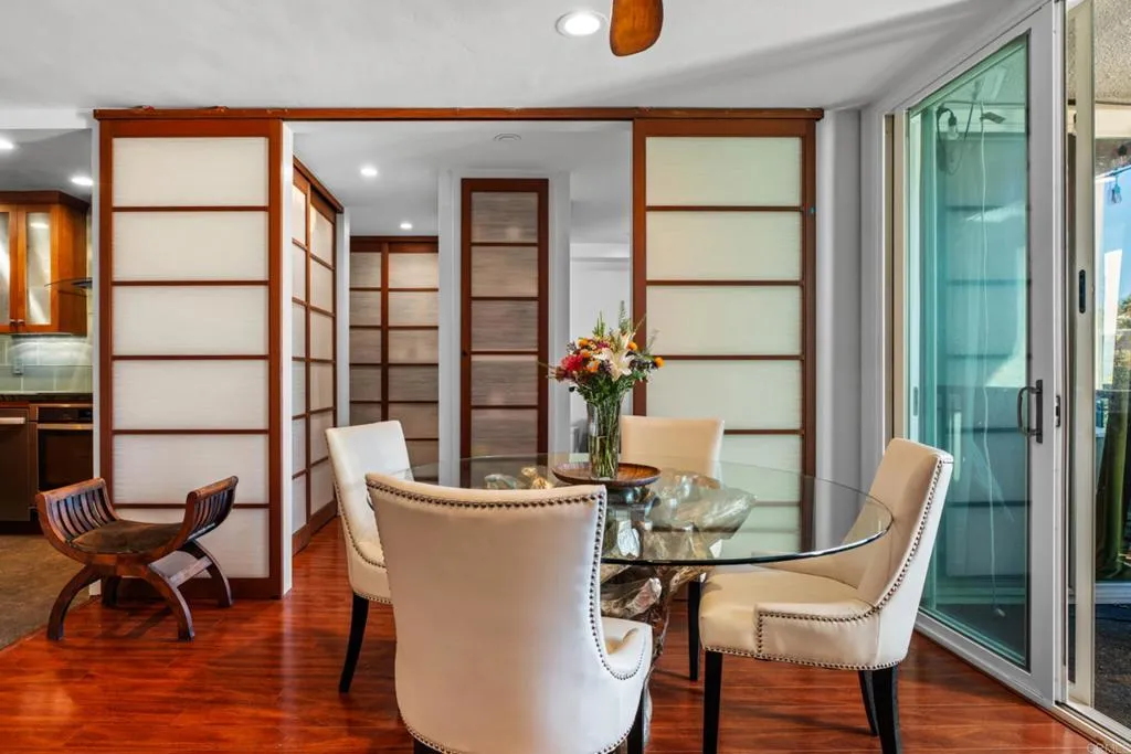 https://cdn.realtyfeed.com/cdn/127/307070078/cc1eae2a62fe330b8491c7b02000a120.webp