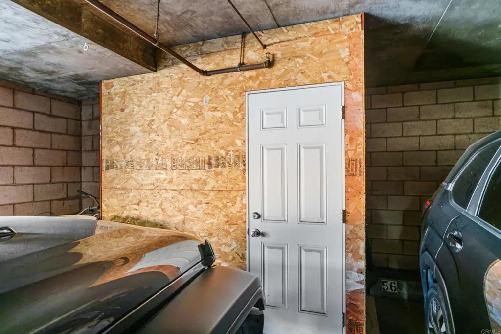 https://cdn.realtyfeed.com/cdn/127/307070078/cf20ae92e884d2c51486ac15a9e6b0a7.webp